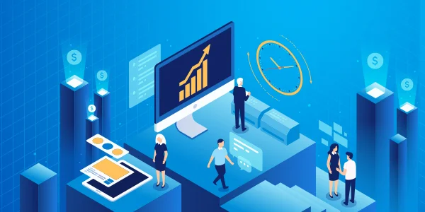 Why Software Plays a Critical Role in Business Success
