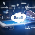 Why Software Plays a Critical Role in Business Success
