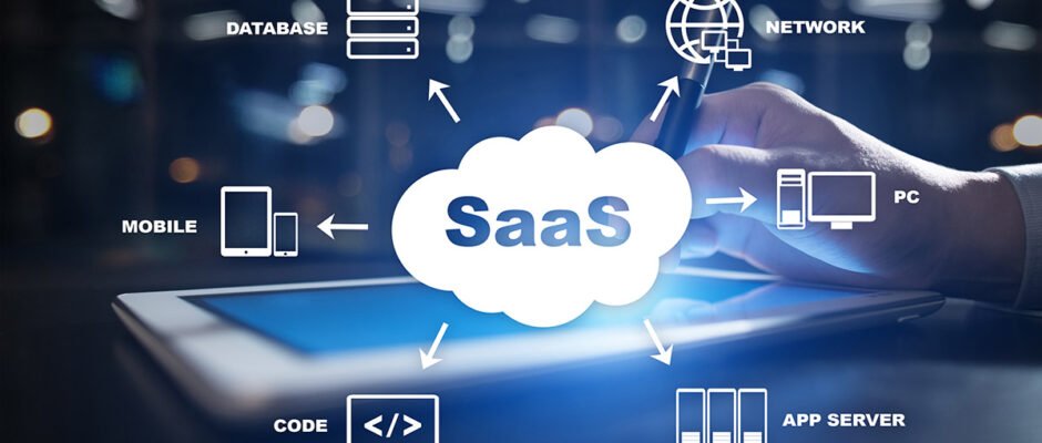 SaaS vs On-Premise Software: Which Is Better For Modern Businesses?