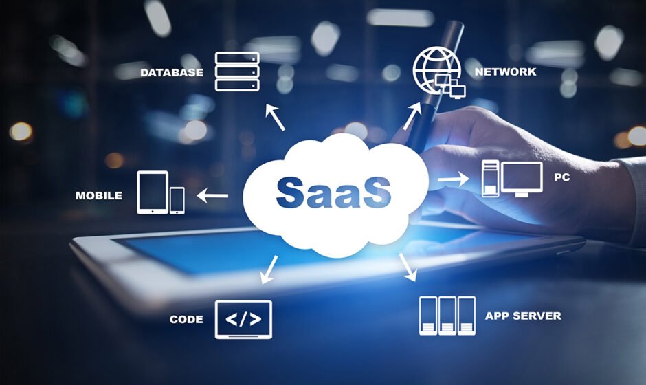 SaaS vs On-Premise Software: Which Is Better For Modern Businesses?