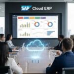 Top Benefits of AIEdge For Businesses