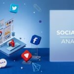 Image Search Techniques: A Complete Guide to Finding Better Images Online