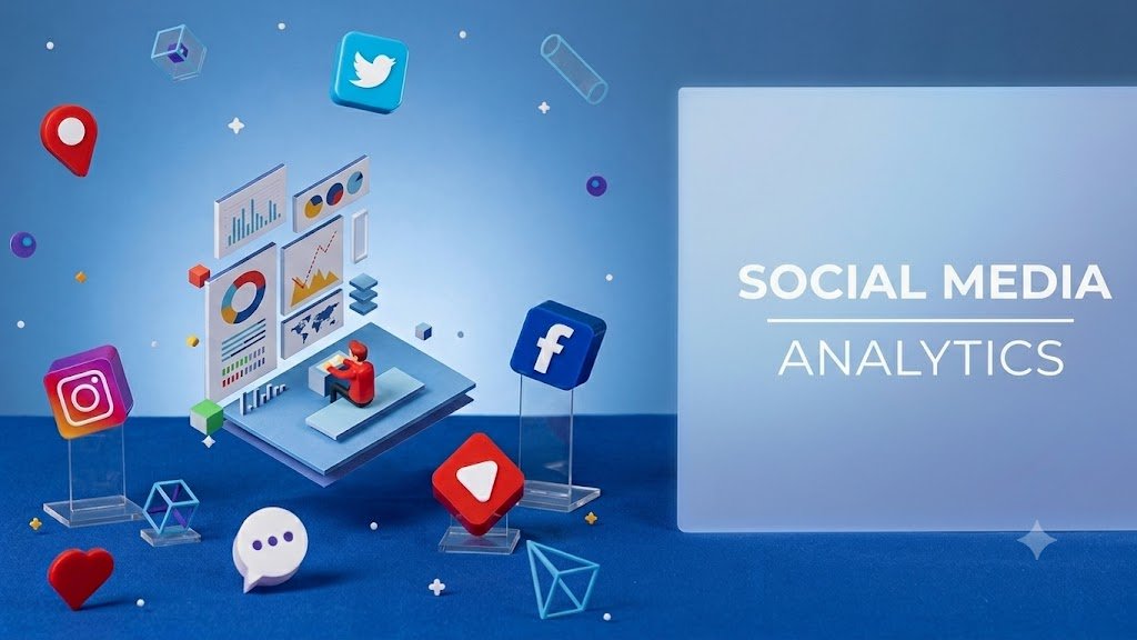 How to Use Gramhir For Social Media Analytics
