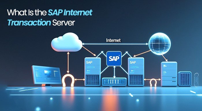 Why Enterprises Still Rely on Internet Transaction Server Solutions