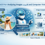 How to Use Gramhir For Social Media Analytics
