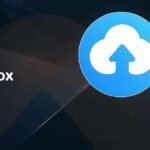 TeraBox MOD APK: Storage Features and Security Concerns