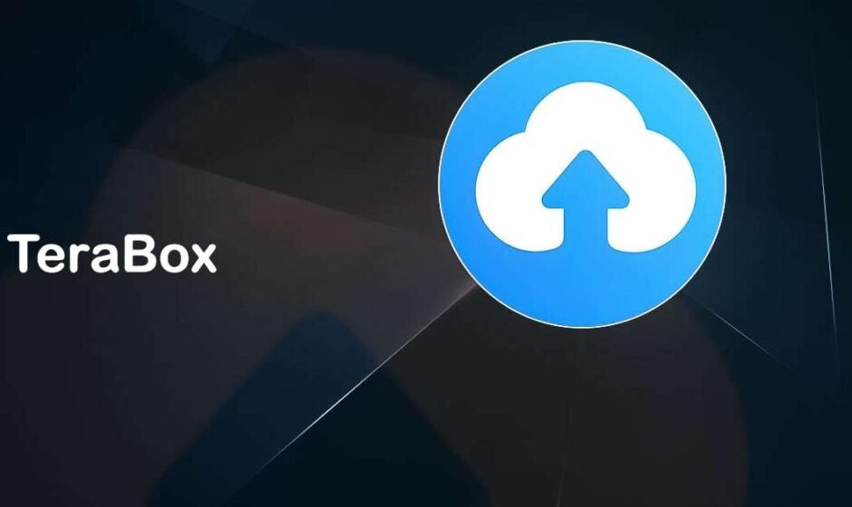 TeraBox downloader for accessing and saving files from shared TeraBox links