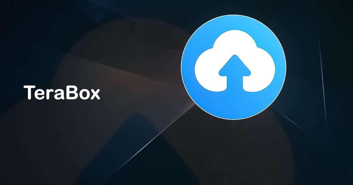TeraBox Downloader For Faster Access to Online Files